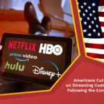 Americans Cut Back on Streaming Costs