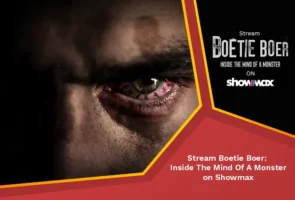 boetie boer inside the mind of a monster on showmax