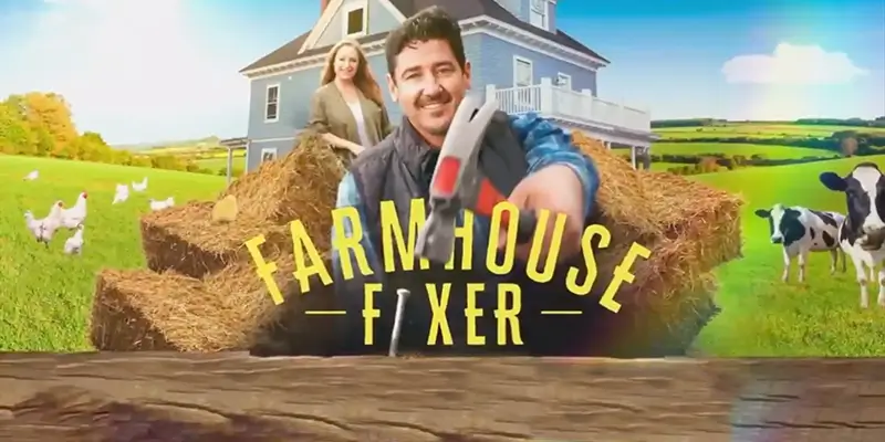 farmhouse fixer 2021