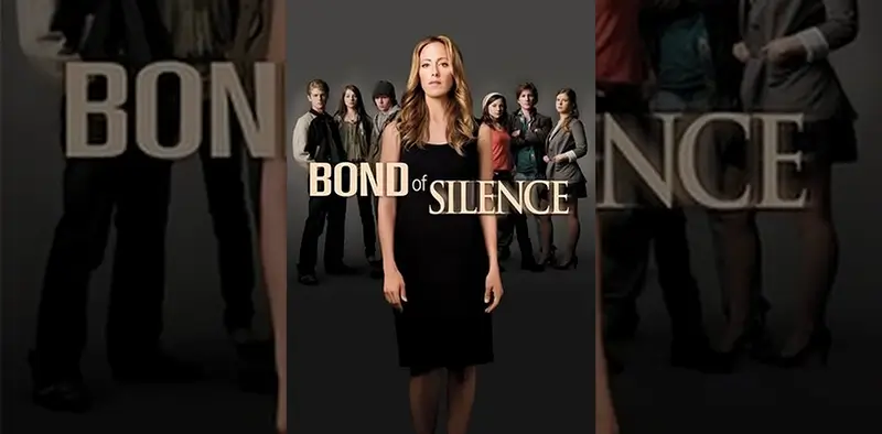Bond of silence 2010