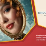 Bridgerton season 3: amped up romance and familial clashes