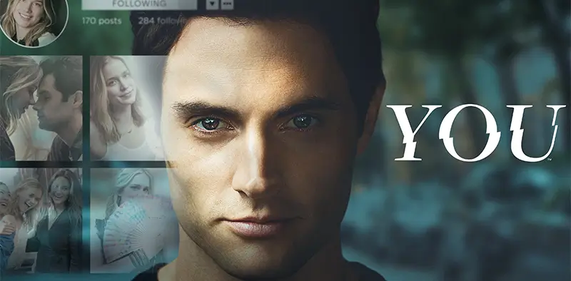 You (2018)